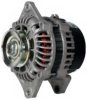 ARTEC 59213864 Alternator